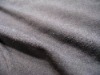 bamboo fabric