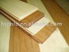 bamboo flooring