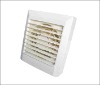 bath room ventilation fan