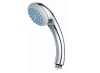 bath shower head