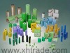 batteries, rechargeable battery, battery, Lithium battery, NiMH battery