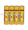 battery  (Alkaline Battery (LR6))