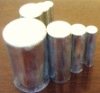 battery accessory