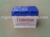 battery,auto battery,lead acid battery