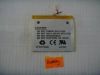battery / batteries for iPhone