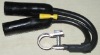 battery cables