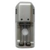 battery charger