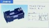 battery holder ZH816