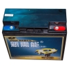 battery/lead acid battery/rechargeable battery