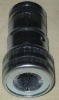 battery metal brush