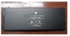 battery model number :A1185