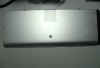battery model number :A1280