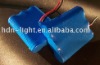 battery pack