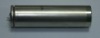 battery pack 18650 cell