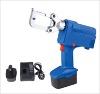 battery power tool
