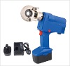 battery powered tool