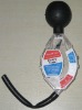 battery tester