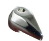 beaky quick opening valve---faucet handle