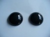 bean eyes