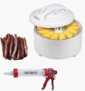 beef jerky gun,food dehydrator,food dryer