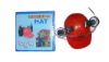 beer hat, beer helmet, drink hat, drink helmet, drinking helmet, souvenir, premium, promotional, gift, give away item