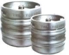 beer keg