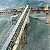 belt conveyor machines