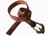 belt/fashion belt/pu belt/ belt manufacturer/ladies' belt/ men's belt/canvas belt/genuine leather belt/belt buckle BT-125