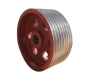 belt pulley
