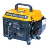 best two stroke 1000w generator