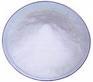 betaine HCL