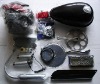 bicycle engine parts(142FA)