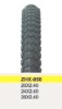 bicycle tire