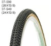 bicycle tire & tyre