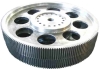 big gear