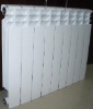 bimetal Radiator YJ-HS005