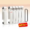 bimetal radiator(BT.C-Q)