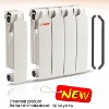 bimetal radiator(BT.C-R)
