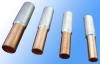 bimetallic lug (Oil Seal)