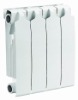 bimetallic radiator(GOST-R)