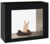 bio-alcohol fireplace