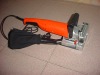 biscuit jointer