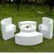 bistro sets
