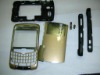 blackberry 8300 full housing