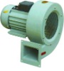 blast blower