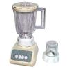 blender