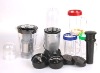 blender, all in 1 blender, hand blender, electric blender, food processor, household appliance