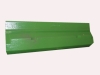 blow bar 02