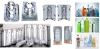 blow bottle mold