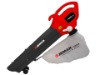 blower vac